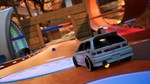 HOT WHEELS UNLEASHED 2  Honda Modern Classics Pack - изображение № 4