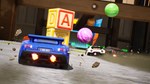 HOT WHEELS UNLEASHED 2  Old but Gold Pack - изображение № 4