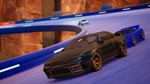 HOT WHEELS UNLEASHED 2  Old but Gold Pack - изображение № 3