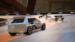 HOT WHEELS UNLEASHED 2  Old but Gold Pack - изображение № 2