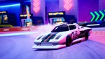 HOT WHEELS UNLEASHED 2  Old but Gold Pack - изображение № 5