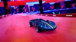 HOT WHEELS UNLEASHED 2  Twin Mill Unleashed Edition - изображение № 3