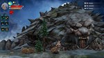 Niffelheim - изображение № 2