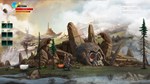 Niffelheim - изображение № 3