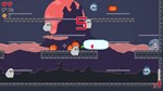 Gunkid 99  Frantic 2D Arena Shooter - изображение № 4