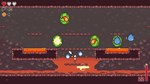 Gunkid 99  Frantic 2D Arena Shooter - изображение № 2