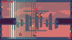 Gunkid 99  Frantic 2D Arena Shooter - изображение № 5