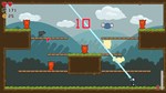 Gunkid 99  Frantic 2D Arena Shooter - изображение № 6