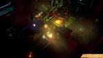 ENDLESS Dungeon Last Wish Edition - изображение № 3