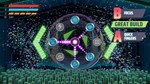 Hexagroove Tactical DJ - изображение № 6