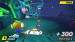 Rhythm Sprout - изображение № 5