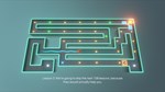 Road to Ballhalla - изображение № 5
