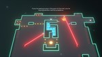 Road to Ballhalla - изображение № 2