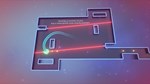 Road to Ballhalla - изображение № 6