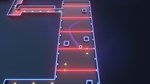 Road to Ballhalla - изображение № 4