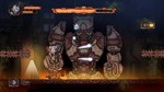 Boom Blaster - изображение № 2