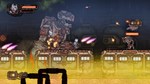 Boom Blaster - изображение № 5
