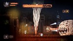 Boom Blaster - изображение № 4