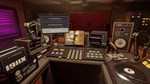 Killer Frequency - изображение № 5
