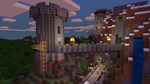 Minecraft - изображение № 6