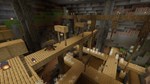 Minecraft - изображение № 5