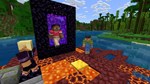 Minecraft - изображение № 3