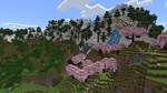 Minecraft - изображение № 4