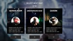 Trepang2  Season Pass - изображение № 5