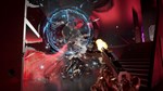 Trepang2  Season Pass - изображение № 4