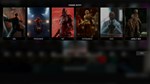 Trepang2  Season Pass - изображение № 2