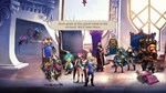 Astria Ascending - изображение № 3