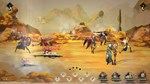 Astria Ascending - изображение № 5