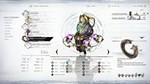 Astria Ascending - изображение № 6