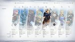 Astria Ascending - изображение № 4