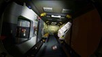 Hardspace Shipbreaker PC Version - изображение № 3