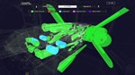 Hardspace Shipbreaker PC Version - изображение № 4