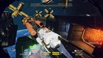 Hardspace Shipbreaker PC Version - изображение № 6