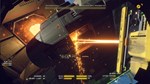 Hardspace Shipbreaker PC Version - изображение № 5