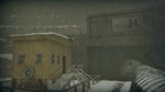 Kona II Brume - изображение № 2