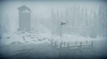 Kona II Brume - изображение № 5