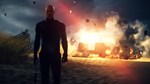 HITMAN 3 Access Pass HITMAN 2 Expansion - изображение № 5