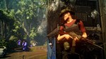 HITMAN 3 Access Pass HITMAN 2 Expansion - изображение № 4