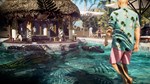 HITMAN 3 Access Pass HITMAN 2 Expansion - изображение № 3