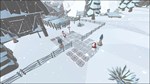 Chess Knights Viking Lands - изображение № 2