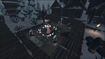 Chess Knights Viking Lands - изображение № 4