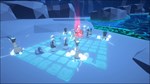 Chess Knights Viking Lands - изображение № 3