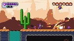 Mighty Aphid - изображение № 4