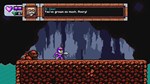 Mighty Aphid - изображение № 2