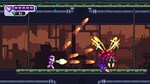 Mighty Aphid - изображение № 5