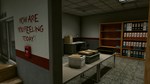 Tested on Humans Escape Room - изображение № 2